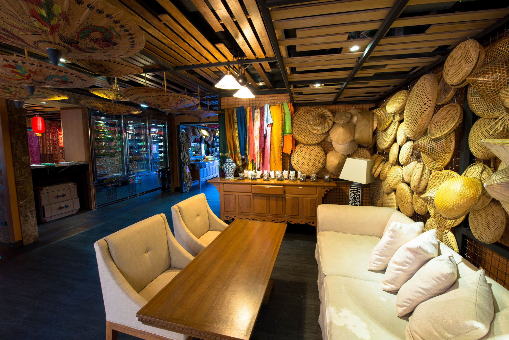 Atlantis Pattaya High Service Джомтиен Бийч Екстериор снимка